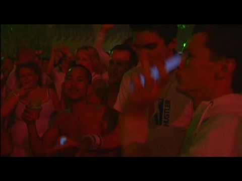 Sensation 2005 Megamix