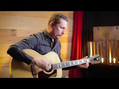 guild-f-512-12-string-demo-with-shane-alexander