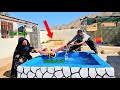 Second Wife Explodes Again †Peace Crumbles And Heshmat Walks Out 🠥🚠‍в пёЏ Second Wife Explodes Again †Peace Crumbles And Heshmat Walks Out 🠥🚠‍в пёЏ
