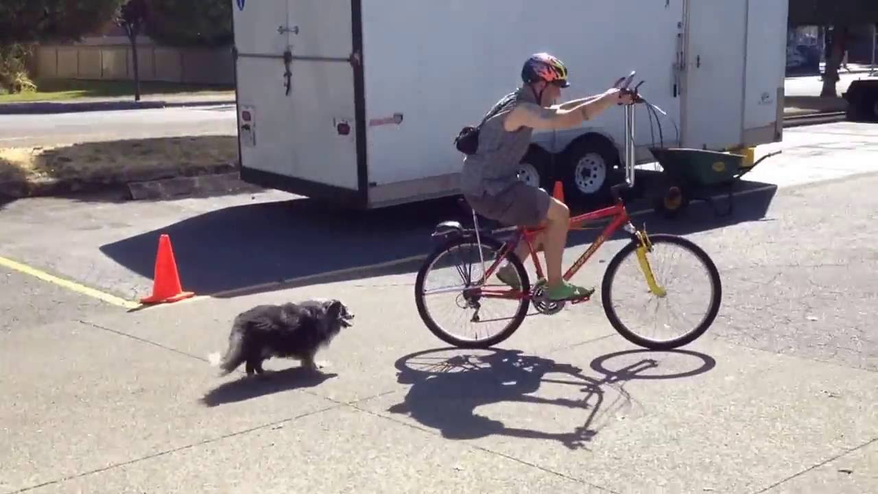 Hothead is rolling in style again.