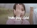 Download Lagu WAKTU YANG SALAH - SHORT MOVIE