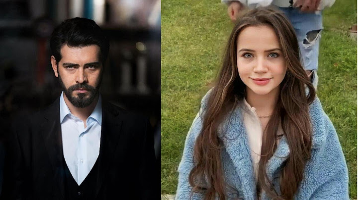 She Moved On: Inside Yağmur Yüksel’s Quiet New Love Story