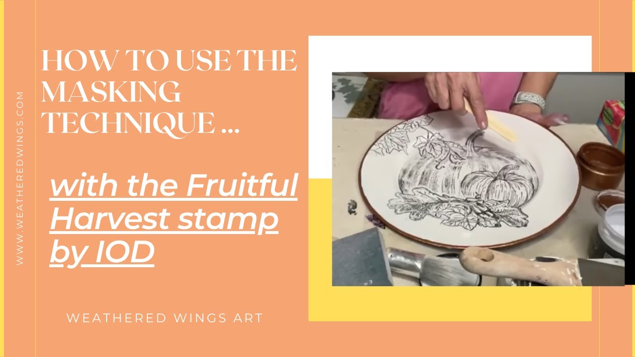 Make Your Own Decoupage Paper YouTube make-your-own-decoupage-paper-youtube