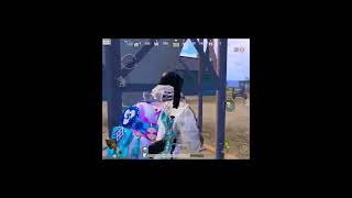 #bgmi #devaxasur #shotbreak #bgminoob