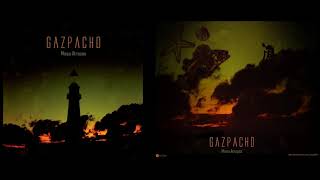 Gazpacho - Missa atropos [2010] FULL ALBUM