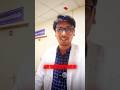 Life Of AIIMS Students😳 - AIIMS Chalo #shorts #pw #aiimschalo #aiims #pwtoppersvp