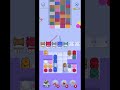 Knit Out Level 102 Walkthrough (Easy Guide)