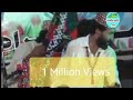 Wazir Ali Shah song Tu Mokhe ware tho iha galh be aa At Mehar Whatsapp Status Video Download Free