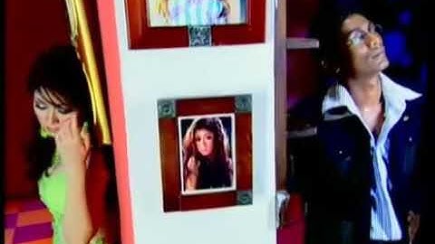 Cinta terlarang ria puspita (OFFICIAL VIDEO MUSIC)