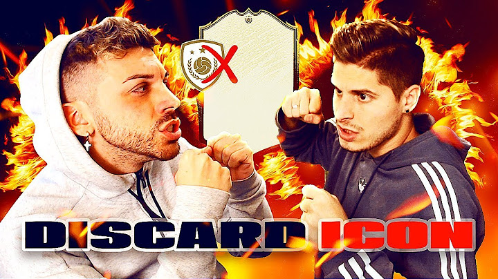 EL QUE PIERDA DESCARTA UN ICONO ASEGURADO (WAGER MATCH) DjMaRiiO vs CACHO