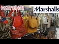 MARSHALL SHOP NEW FINDS! WITH ME 2021