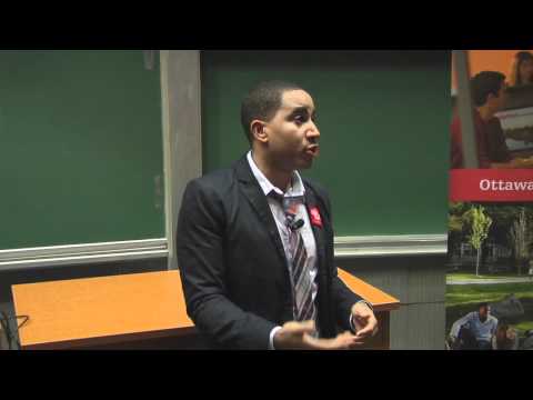 ottawa-parents'-evening-(december-2011)---costs,-financial-aid-and-student-support-services