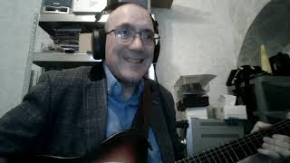 Why B♯ and C♭ are the same on my guitar