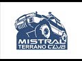 Mistral Terrano Club KZ- клубная песня