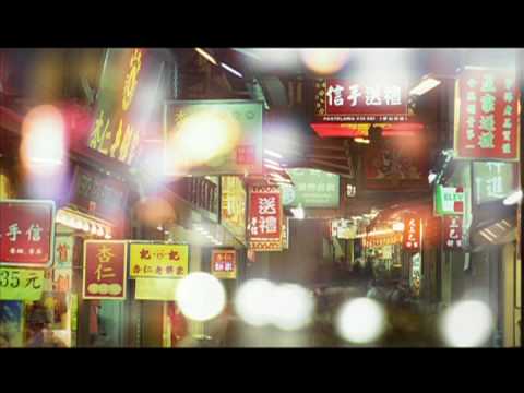 澳門旅遊局01