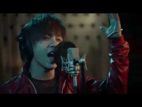Song young машина