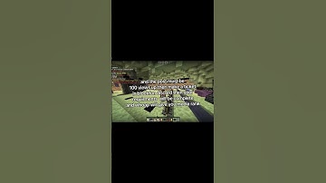 How to get rank media on blockfun Basic tutorials! #blockfun #minecraft #tlauncher