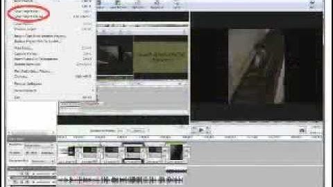 VideoPad Video Editor Review