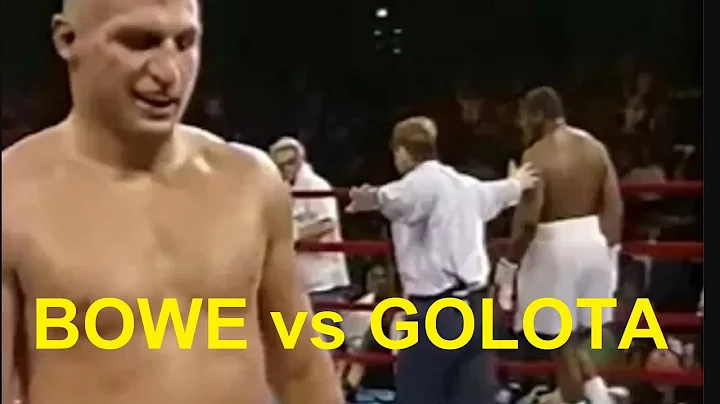 Low Blows For The Fifth Times: Intentional Or Acci...