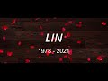 Lin MoV Conseil Lyrics Lin MoV Conseil Lyrics