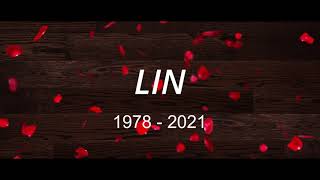 Video thumbnail of "Lin-MoV Conseil(Lyrics)"