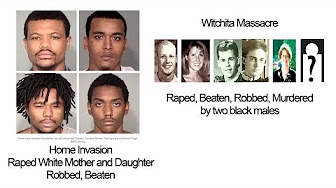 massacre wichita play
