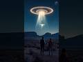 Roswell 1947: Biggest UFO Mystery Ever! 🛸