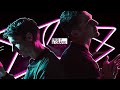 Fred V & Grafix - Our Story (feat. Kele)