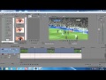 Sony vegas 11  event fx problem  fixed  new