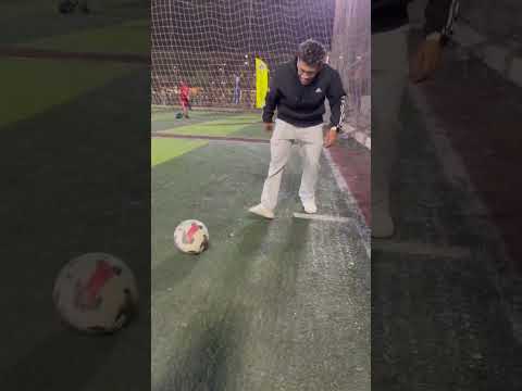 اقوي تحدي ممكن تشوفو ف حياتك 