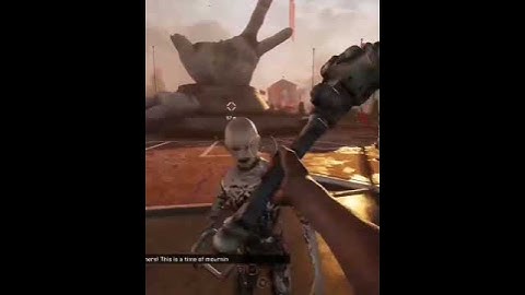 Chelomey Before vs After the Robot Attack | Atomic Heart | #atomicheart #атомикхарт