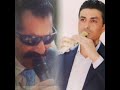  مجوز ابو سلطان و خضر البداح ابو العباس و المطرب ايمن الغريب 1 7 06 يرغول  
