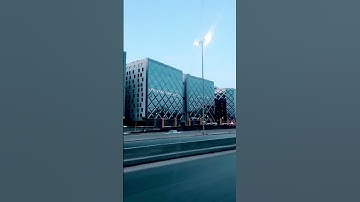 اني جزيتهم اليوم بما صبرو انهم هم الفائزون #اسلام_صبحي #اسلاميات #ترتيل #تلاوة_خاشعة #تلاوة_هادئة