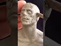 Sculpting