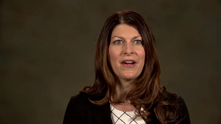 Suzanne Higginbotham - Duquesne University : 2017 ...