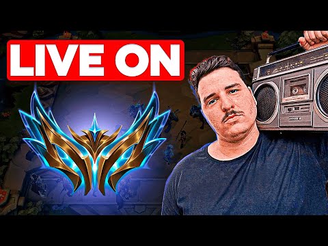 CHALLENGER DERSIN2K