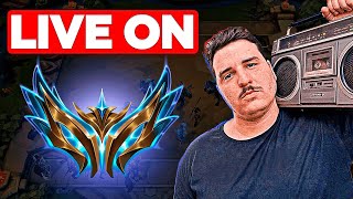 CHALLENGER DERSIN2K