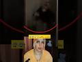 بنظرتون واقعیه Horrorstories Paranormal ارواح جن Shorts Short Scary بنظرتون واقعیه Horrorstories Paranormal ارواح جن Shorts Short Scary