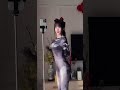 spider girl #hot#selfimprovement #funny#shorts