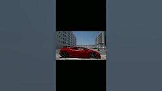 1763550009804082_u74503b_1