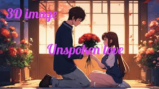 Unspoken  love song(kaun tujhe)  | Romantic song | M.S Dhoni movie| Popular song|