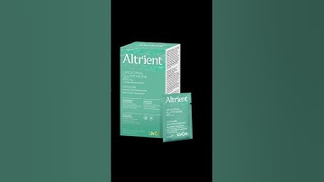 These are the anti-ageing supplements that *really* work 👆🏽 #antiageing #skincare #supplements