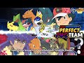 Pokemon journeys anime episode 129 english subbed
