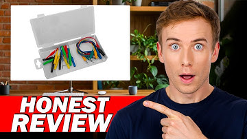 Performance Tool W2938 Review – Honest Look at the 20-Piece Back Probe Kit for Testing