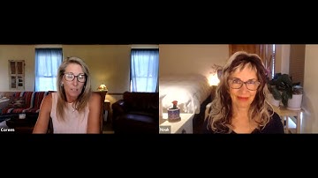 A Course In Miracles ~ Workbook Lesson 268 ~ Intuitively unpacked and explained holographically