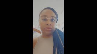 20/20 Vision 🤓