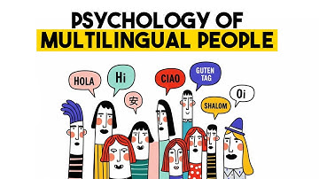 7 Secret Brain Superpowers Only Multilingual People Have (Science Backed)