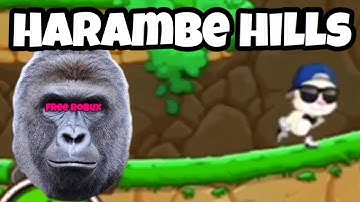 THE NEW MAP IS HERE|Fun run 3:Arena