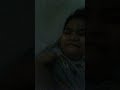 11 Disember 2021 11 Disember 2021