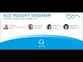 Ace insight webinar  three ways to sensecheck your rd claim